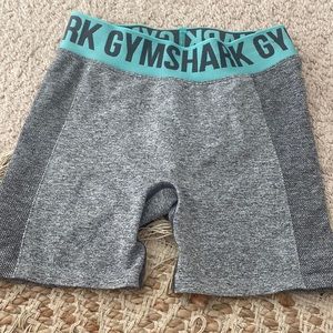 Gymshark shorts